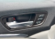 2016 Acura MDX in Marysville, OH 43040 - 18152072 13