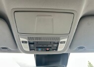 2016 Acura MDX in Marysville, OH 43040 - 18152072 30
