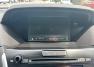 2016 Acura MDX in Marysville, OH 43040 - 18152072 26