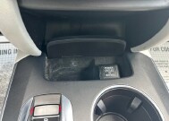 2016 Acura MDX in Marysville, OH 43040 - 18152072 29