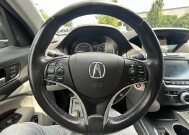 2016 Acura MDX in Marysville, OH 43040 - 18152072 21