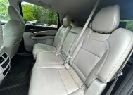 2016 Acura MDX in Marysville, OH 43040 - 18152072 33