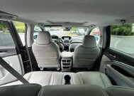 2016 Acura MDX in Marysville, OH 43040 - 18152072 40