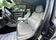 2016 Acura MDX in Marysville, OH 43040 - 18152072 17
