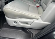 2016 Acura MDX in Marysville, OH 43040 - 18152072 35