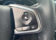 2018 Honda Civic in Marysville, OH 43040 - 18152073 20