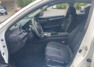 2018 Honda Civic in Marysville, OH 43040 - 18152073 13
