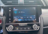 2018 Honda Civic in Marysville, OH 43040 - 18152073 24