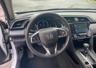 2018 Honda Civic in Marysville, OH 43040 - 18152073 18
