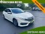 2018 Honda Civic in Marysville, OH 43040 - 18152073