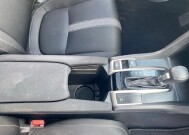 2018 Honda Civic in Marysville, OH 43040 - 18152073 41