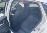 2018 Honda Civic in Marysville, OH 43040 - 18152073 29