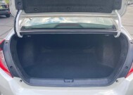 2018 Honda Civic in Marysville, OH 43040 - 18152073 31