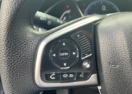 2018 Honda Civic in Marysville, OH 43040 - 18152073 19