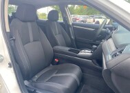 2018 Honda Civic in Marysville, OH 43040 - 18152073 39