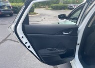 2018 Honda Civic in Marysville, OH 43040 - 18152073 28
