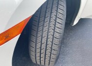 2018 Honda Civic in Marysville, OH 43040 - 18152073 12
