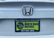 2018 Honda Civic in Marysville, OH 43040 - 18152073 7