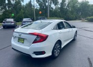 2018 Honda Civic in Marysville, OH 43040 - 18152073 9