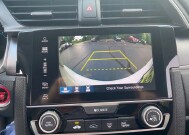 2018 Honda Civic in Marysville, OH 43040 - 18152073 27