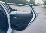 2018 Honda Civic in Marysville, OH 43040 - 18152073 32