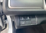 2018 Honda Civic in Marysville, OH 43040 - 18152073 17