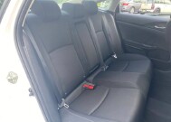2018 Honda Civic in Marysville, OH 43040 - 18152073 34