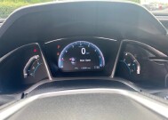 2018 Honda Civic in Marysville, OH 43040 - 18152073 21