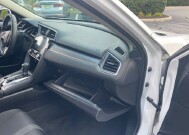 2018 Honda Civic in Marysville, OH 43040 - 18152073 37