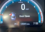 2018 Honda Civic in Marysville, OH 43040 - 18152073 22