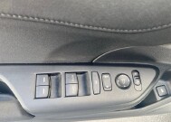 2018 Honda Civic in Marysville, OH 43040 - 18152073 16