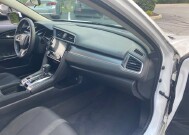 2018 Honda Civic in Marysville, OH 43040 - 18152073 36