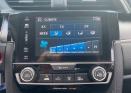 2018 Honda Civic in Marysville, OH 43040 - 18152073 25