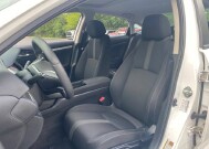 2018 Honda Civic in Marysville, OH 43040 - 18152073 14