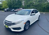 2018 Honda Civic in Marysville, OH 43040 - 18152073 3