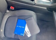 2018 Honda Civic in Marysville, OH 43040 - 18152073 38