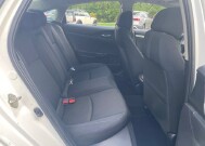 2018 Honda Civic in Marysville, OH 43040 - 18152073 33