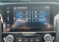 2018 Honda Civic in Marysville, OH 43040 - 18152073 26