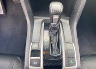 2018 Honda Civic in Marysville, OH 43040 - 18152073 23