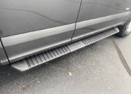 2016 Ford F150 in Marysville, OH 43040 - 18152074 10