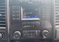 2016 Ford F150 in Marysville, OH 43040 - 18152074 29