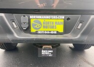 2016 Ford F150 in Marysville, OH 43040 - 18152074 7