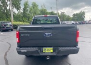 2016 Ford F150 in Marysville, OH 43040 - 18152074 6