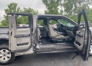 2016 Ford F150 in Marysville, OH 43040 - 18152074 31