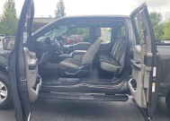 2016 Ford F150 in Marysville, OH 43040 - 18152074 30