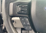 2016 Ford F150 in Marysville, OH 43040 - 18152074 22