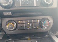 2016 Ford F150 in Marysville, OH 43040 - 18152074 28