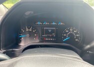 2016 Ford F150 in Marysville, OH 43040 - 18152074 24