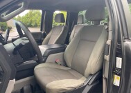 2016 Ford F150 in Marysville, OH 43040 - 18152074 19