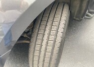 2016 Ford F150 in Marysville, OH 43040 - 18152074 15